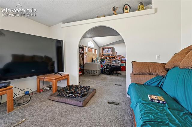MLS Image for 13860  Hobby Horse  ,Colorado Springs, Colorado