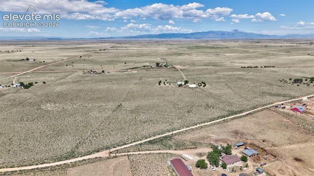 MLS Image for 13860  Hobby Horse  ,Colorado Springs, Colorado