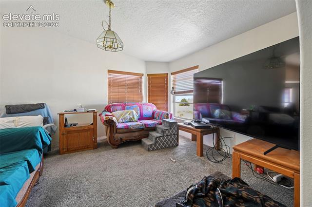 MLS Image for 13860  Hobby Horse  ,Colorado Springs, Colorado