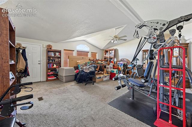 MLS Image for 13860  Hobby Horse  ,Colorado Springs, Colorado