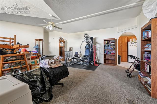 MLS Image for 13860  Hobby Horse  ,Colorado Springs, Colorado