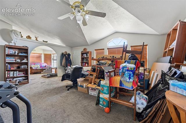MLS Image for 13860  Hobby Horse  ,Colorado Springs, Colorado