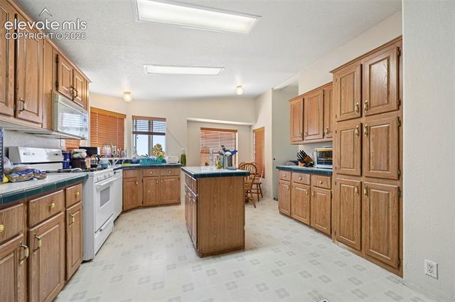 MLS Image for 13860  Hobby Horse  ,Colorado Springs, Colorado
