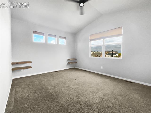 MLS Image for 2494  Jazzy Lady  ,Colorado Springs, Colorado