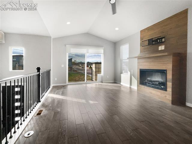 MLS Image for 2494  Jazzy Lady  ,Colorado Springs, Colorado