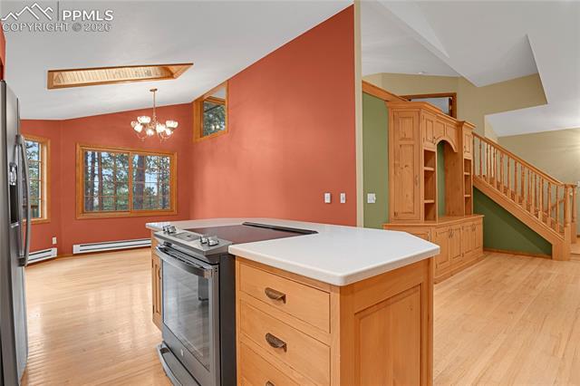 MLS Image for 17520  Shiloh Pines  ,Monument, Colorado