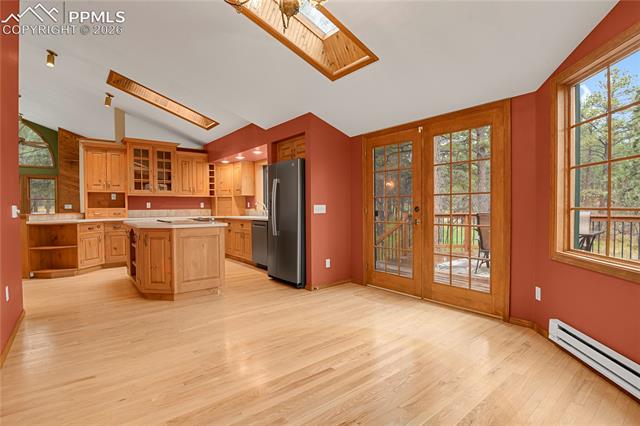 MLS Image for 17520  Shiloh Pines  ,Monument, Colorado