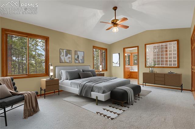 MLS Image for 17520  Shiloh Pines  ,Monument, Colorado