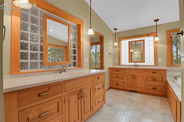 MLS Image for 17520  Shiloh Pines  ,Monument, Colorado