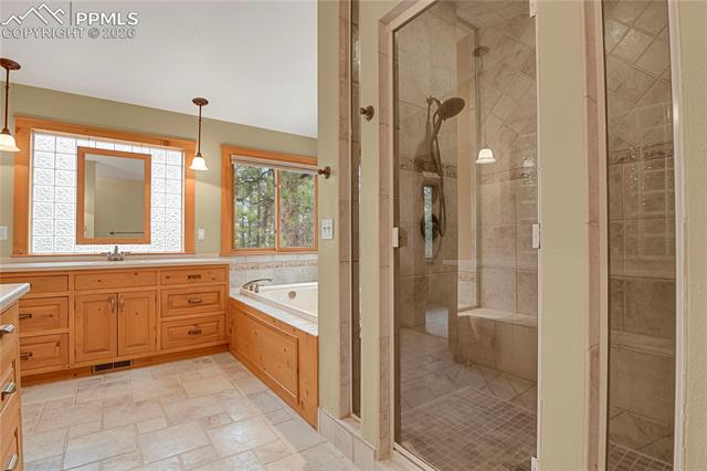 MLS Image for 17520  Shiloh Pines  ,Monument, Colorado