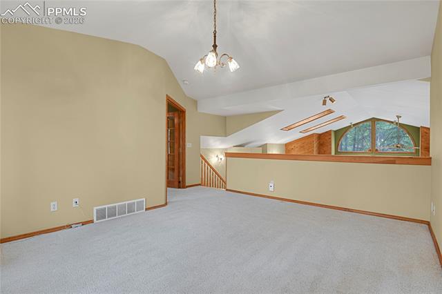 MLS Image for 17520  Shiloh Pines  ,Monument, Colorado