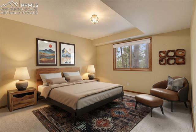 MLS Image for 17520  Shiloh Pines  ,Monument, Colorado