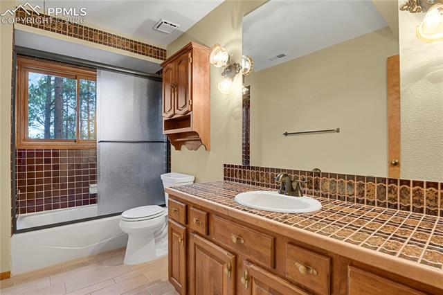 MLS Image for 17520  Shiloh Pines  ,Monument, Colorado