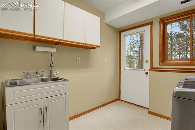 MLS Image for 17520  Shiloh Pines  ,Monument, Colorado