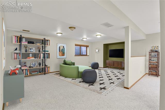 MLS Image for 17520  Shiloh Pines  ,Monument, Colorado