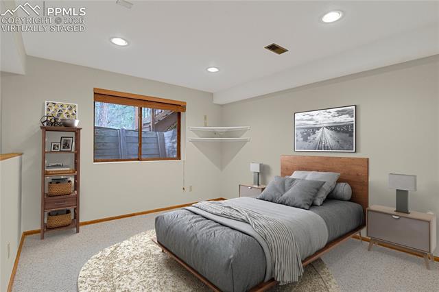MLS Image for 17520  Shiloh Pines  ,Monument, Colorado