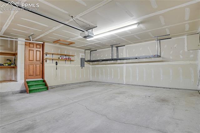 MLS Image for 17520  Shiloh Pines  ,Monument, Colorado