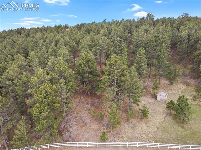 MLS Image for 17520  Shiloh Pines  ,Monument, Colorado