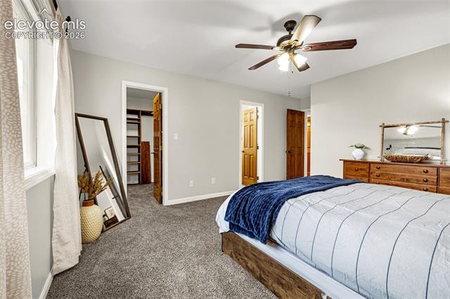 MLS Image for 18175  Briarhaven  ,Monument, Colorado