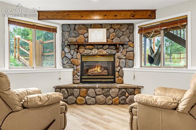 MLS Image for 18175  Briarhaven  ,Monument, Colorado