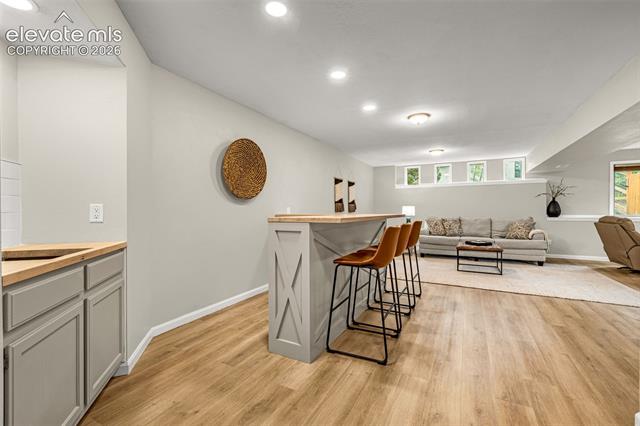 MLS Image for 18175  Briarhaven  ,Monument, Colorado