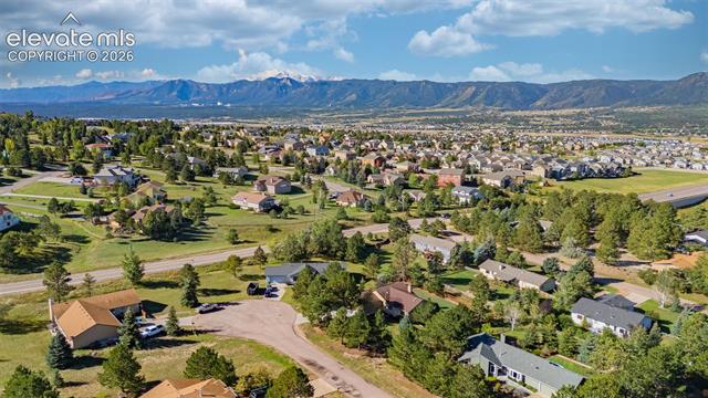 MLS Image for 18175  Briarhaven  ,Monument, Colorado