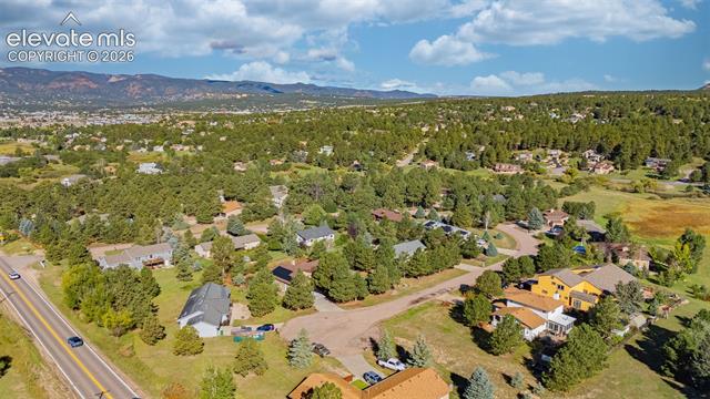 MLS Image for 18175  Briarhaven  ,Monument, Colorado