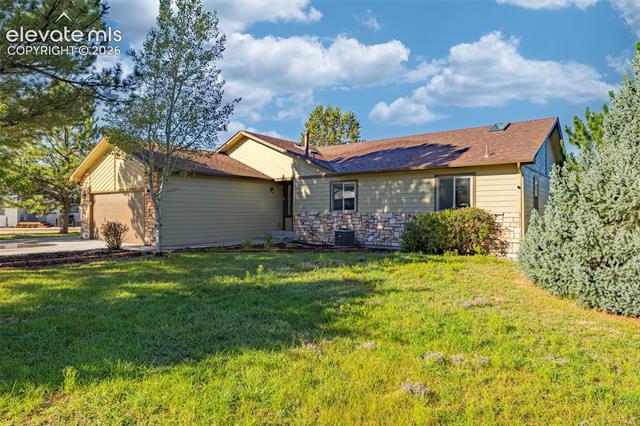 MLS Image for 18175  Briarhaven  ,Monument, Colorado