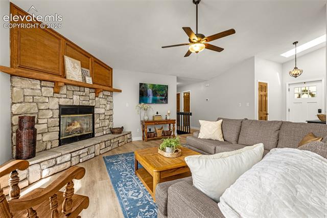 MLS Image for 18175  Briarhaven  ,Monument, Colorado
