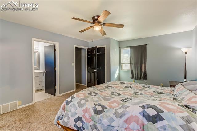 MLS Image for 632  Rye Ridge  ,Fountain, Colorado