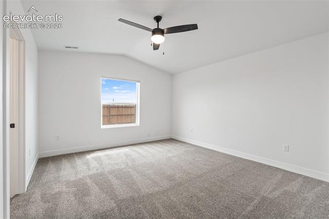 MLS Image for 1347  Rivers Run  ,Pueblo, Colorado