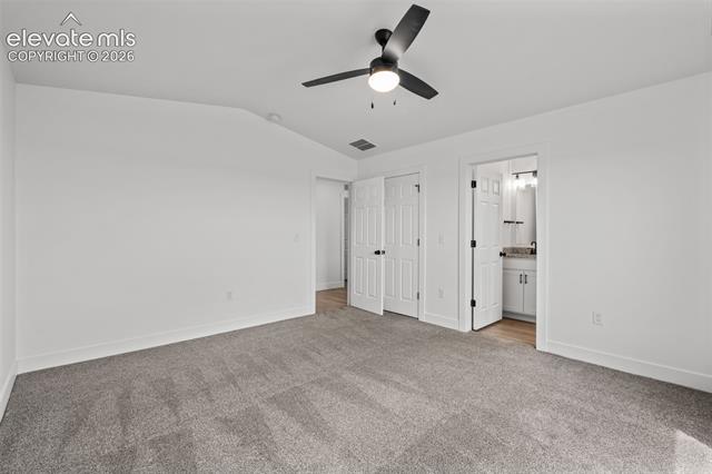 MLS Image for 1347  Rivers Run  ,Pueblo, Colorado