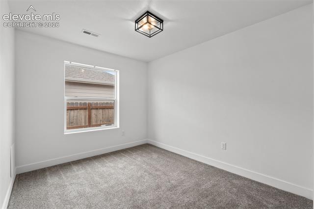 MLS Image for 1347  Rivers Run  ,Pueblo, Colorado