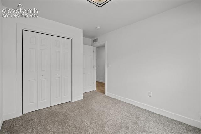 MLS Image for 1347  Rivers Run  ,Pueblo, Colorado