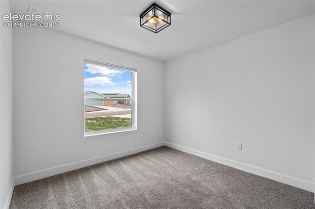 MLS Image for 1347  Rivers Run  ,Pueblo, Colorado