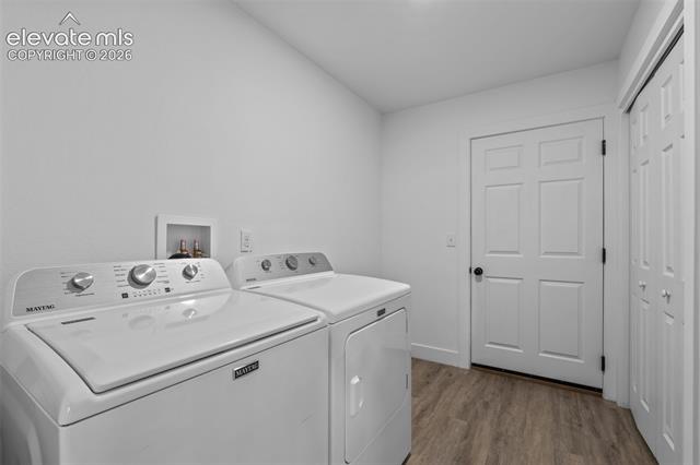 MLS Image for 1347  Rivers Run  ,Pueblo, Colorado