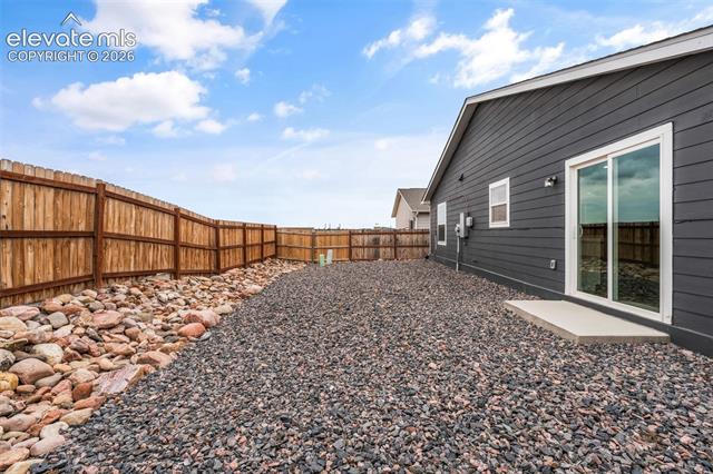 MLS Image for 1347  Rivers Run  ,Pueblo, Colorado