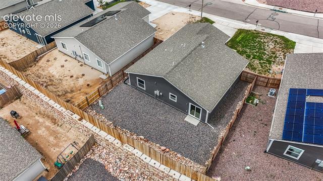 MLS Image for 1347  Rivers Run  ,Pueblo, Colorado