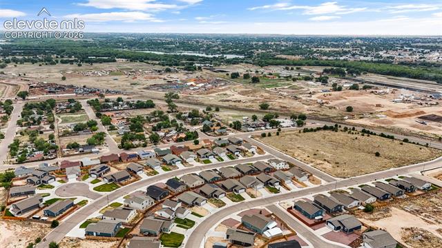 MLS Image for 1347  Rivers Run  ,Pueblo, Colorado