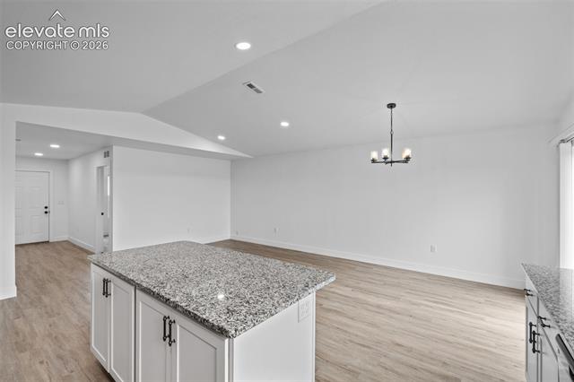 MLS Image for 1347  Rivers Run  ,Pueblo, Colorado