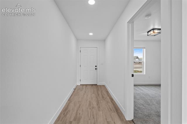 MLS Image for 1347  Rivers Run  ,Pueblo, Colorado