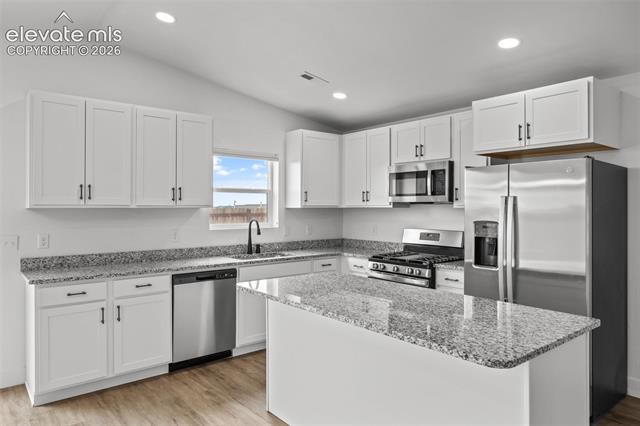 MLS Image for 1347  Rivers Run  ,Pueblo, Colorado