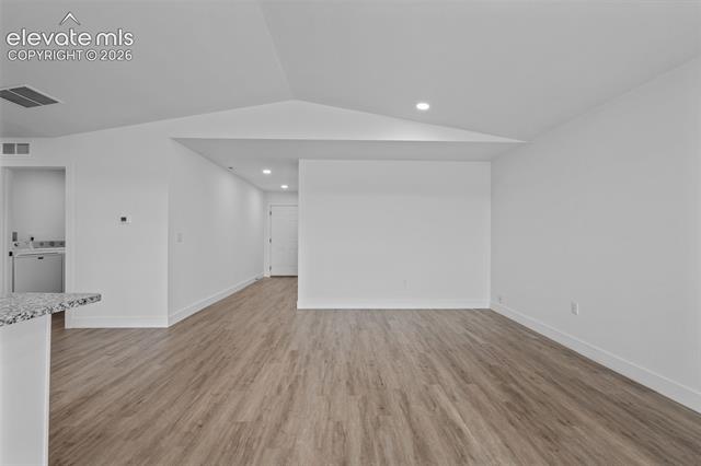 MLS Image for 1347  Rivers Run  ,Pueblo, Colorado