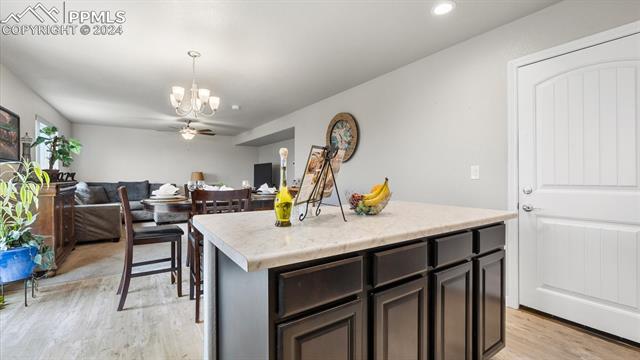 MLS Image for 10715  Horton  ,Colorado Springs, Colorado