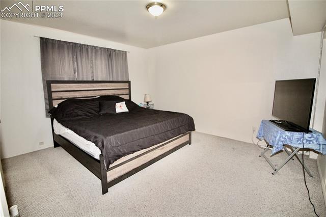 MLS Image for 2902  Airport  124 ,Colorado Springs, Colorado