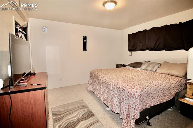 MLS Image for 2902  Airport  124 ,Colorado Springs, Colorado