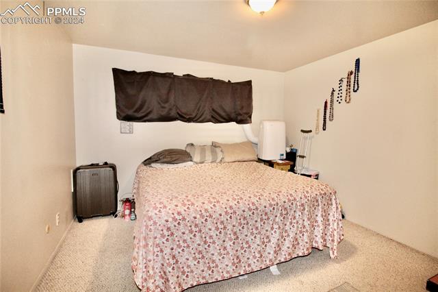 MLS Image for 2902  Airport  124 ,Colorado Springs, Colorado