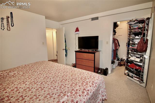 MLS Image for 2902  Airport  124 ,Colorado Springs, Colorado