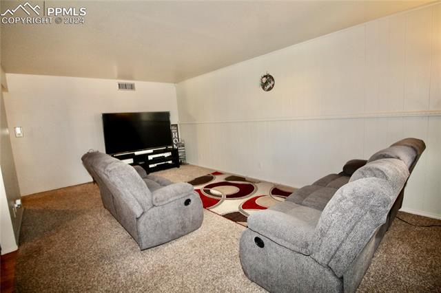 MLS Image for 2902  Airport  124 ,Colorado Springs, Colorado