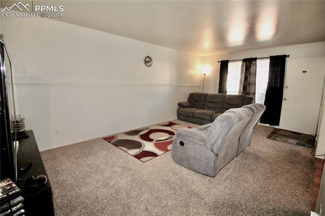 MLS Image for 2902  Airport  124 ,Colorado Springs, Colorado